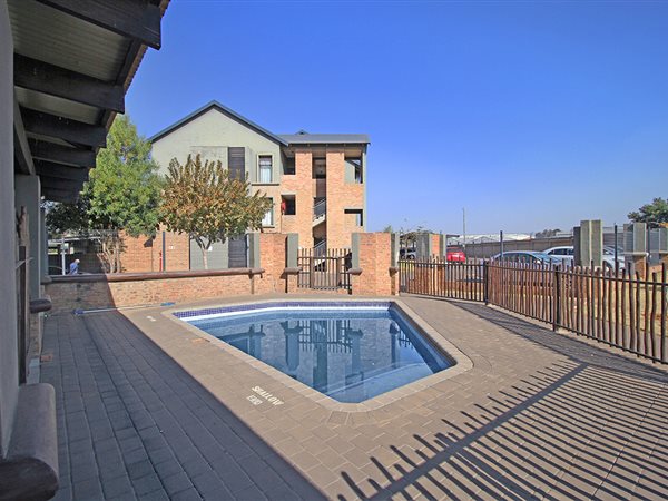 2 Bedroom Apartment 2 Bedroom Apartment