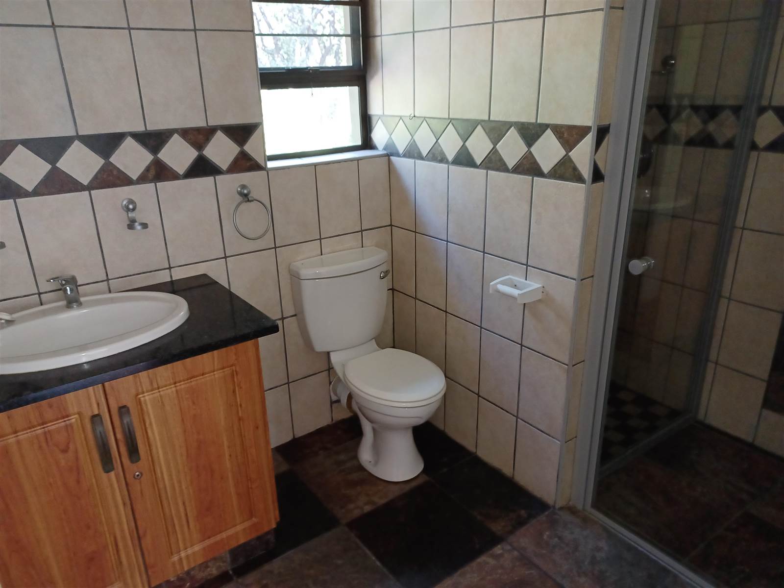 3 Bed House in Mookgophong (Naboomspruit) photo number 10