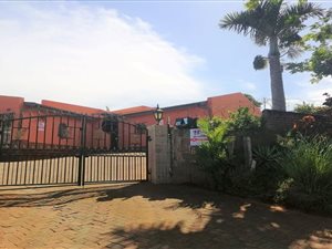 4 Bed House in Isipingo Rail