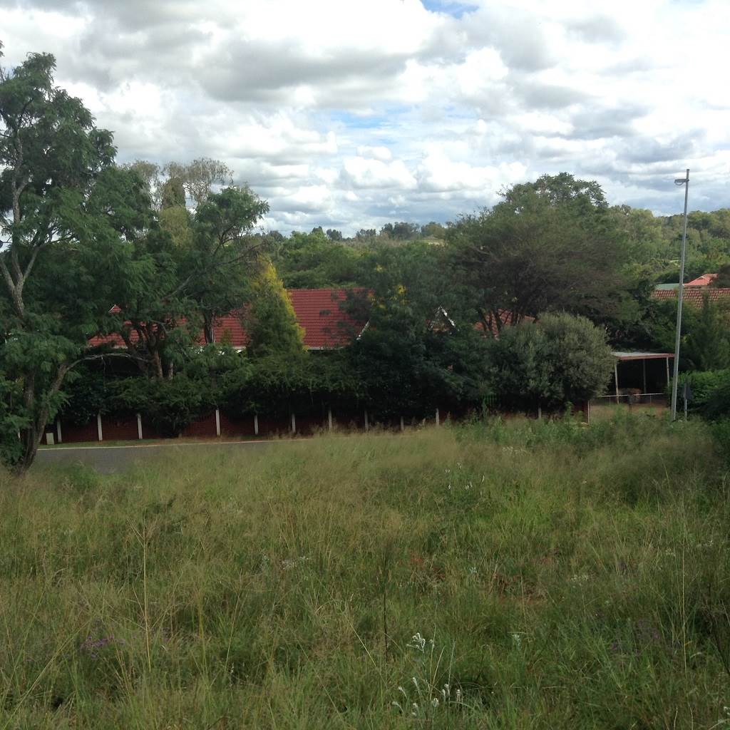 1002 m² Land available in Cullinan photo number 10
