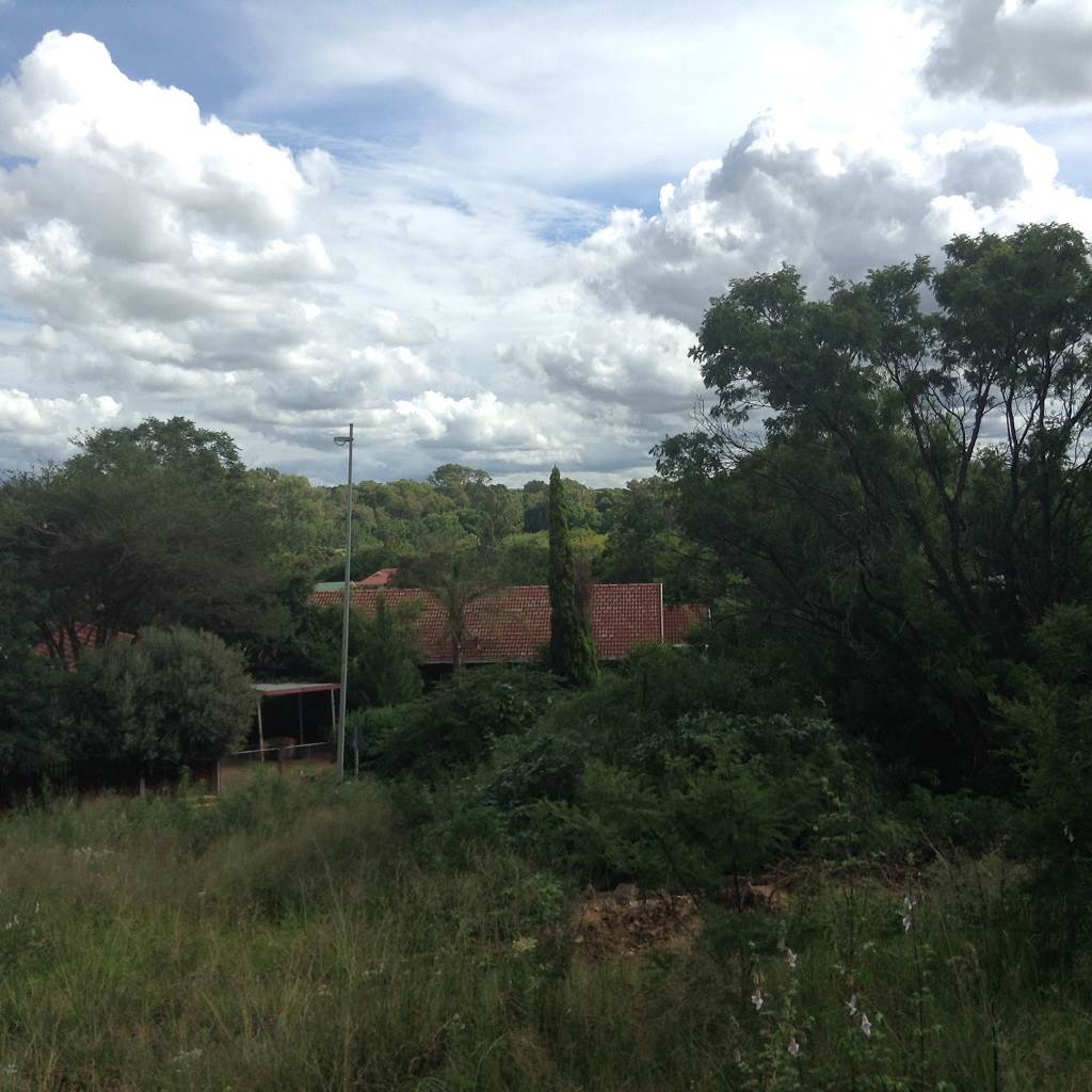 1002 m² Land available in Cullinan photo number 12