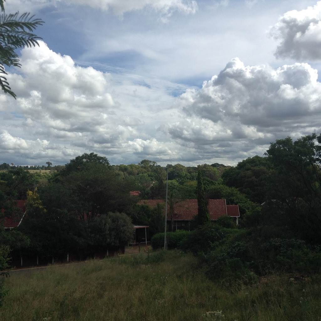 1002 m² Land available in Cullinan photo number 13