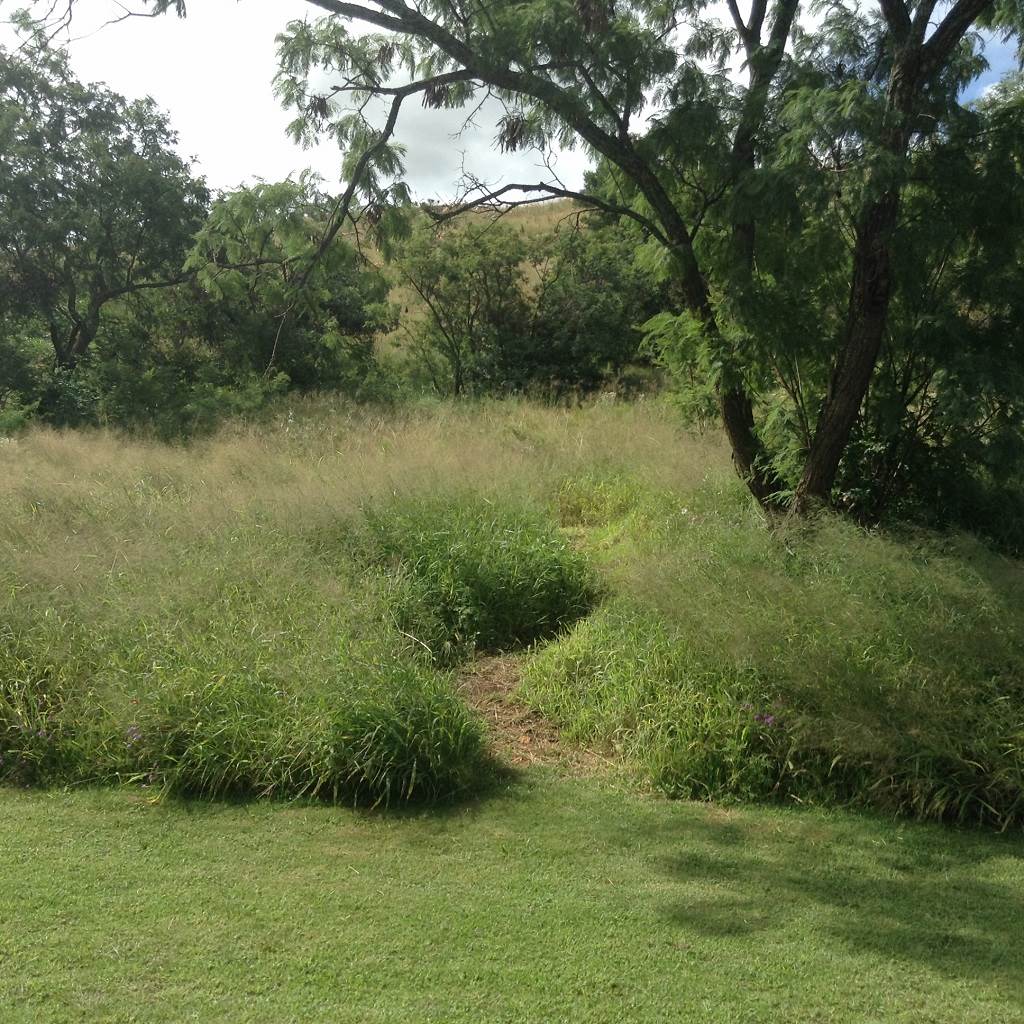 1002 m² Land available in Cullinan photo number 18