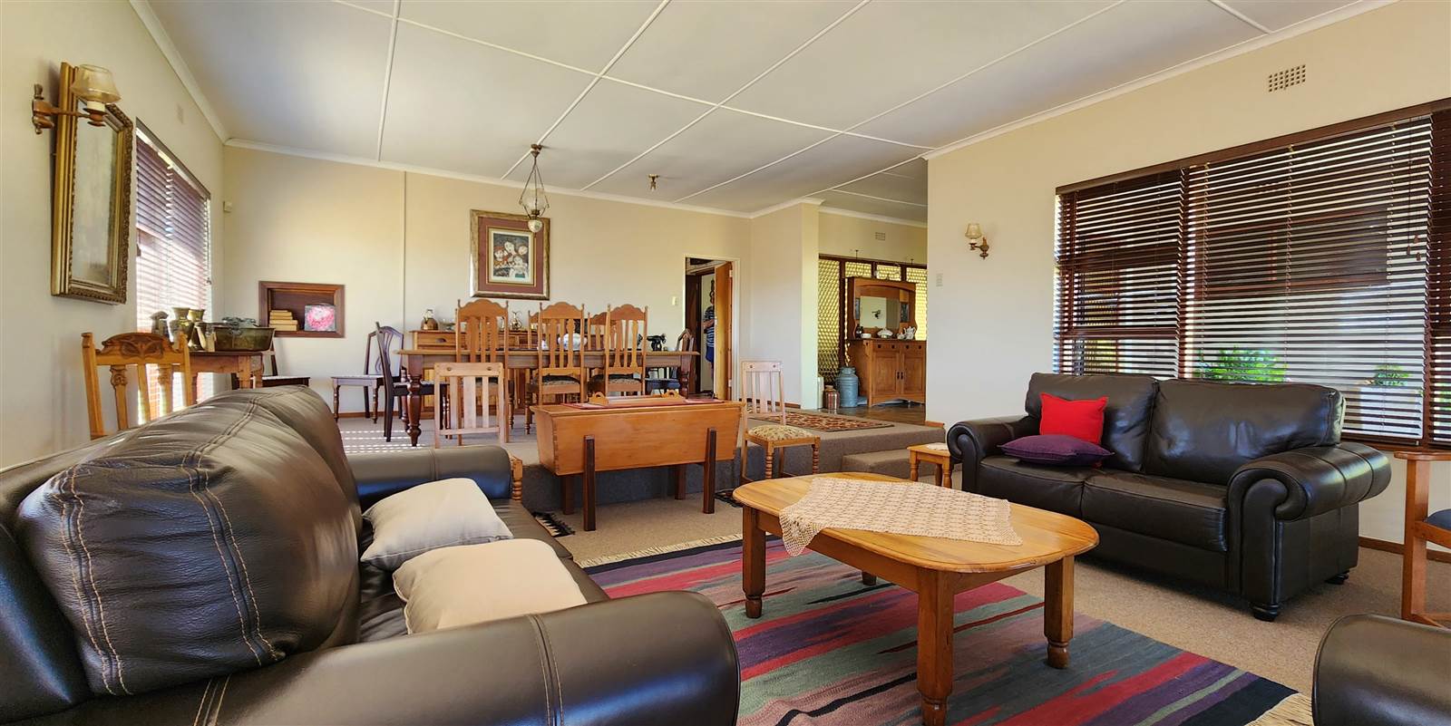 3 Bed House in Bonnievale photo number 6