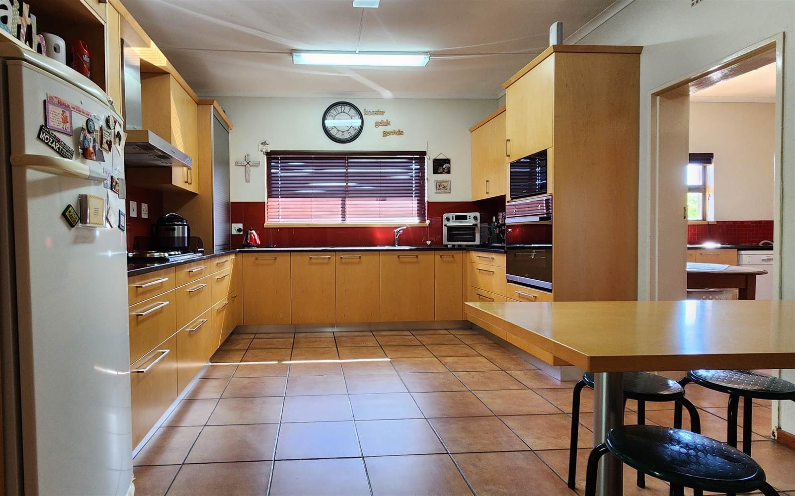 3 Bed House in Bonnievale photo number 17