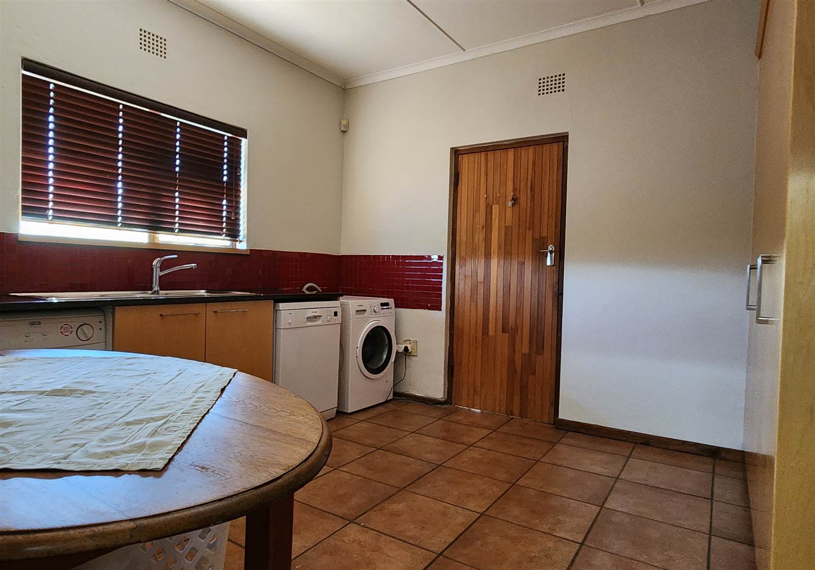 3 Bed House in Bonnievale photo number 21
