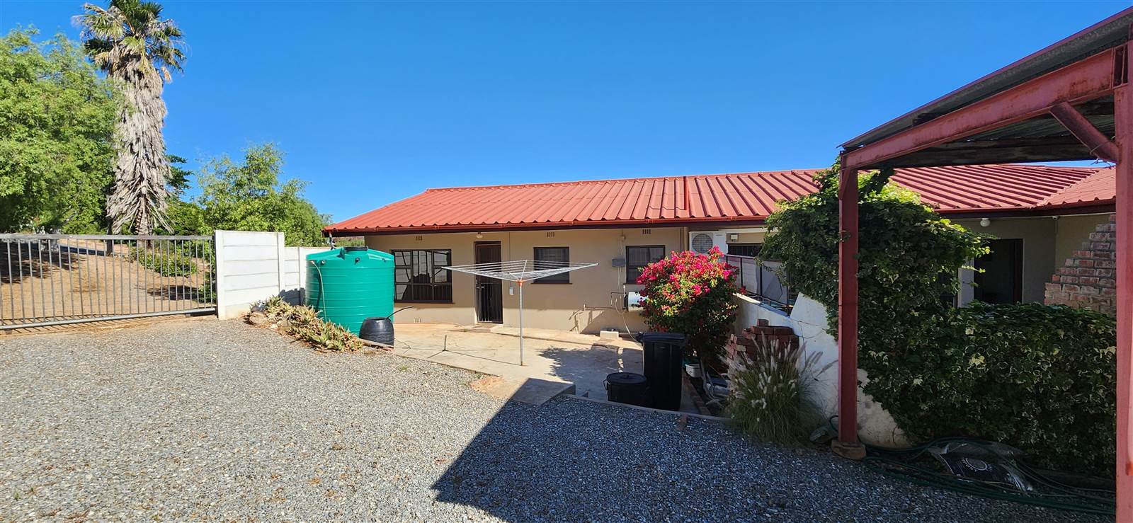 3 Bed House in Bonnievale photo number 29