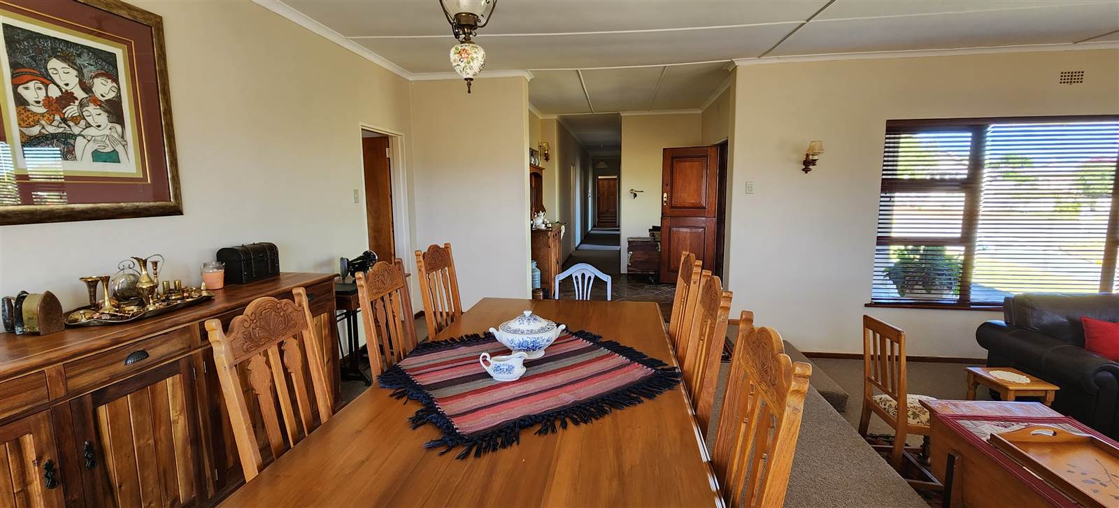 3 Bed House in Bonnievale photo number 7