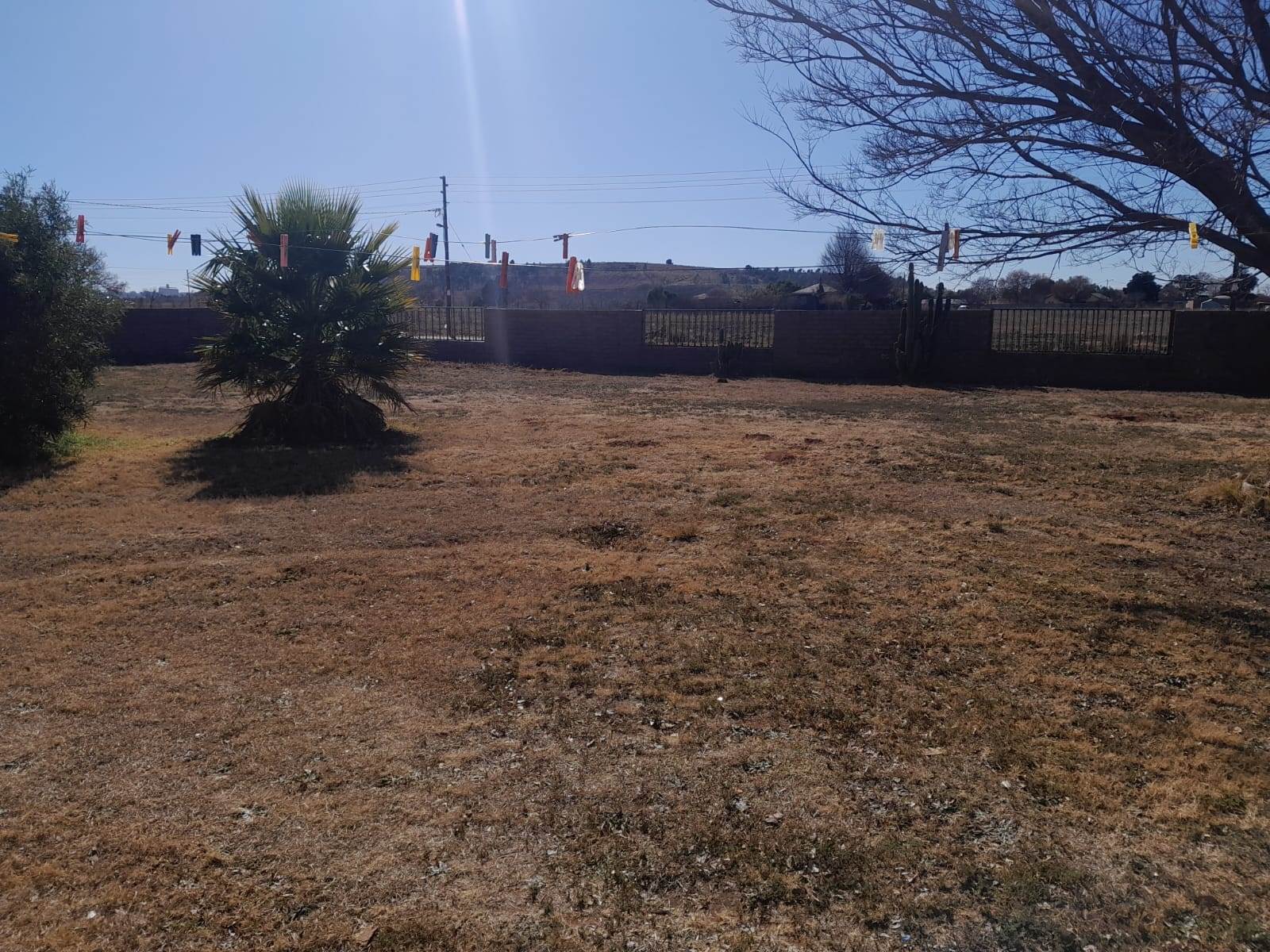 732 m² Land available in Westonaria photo number 1