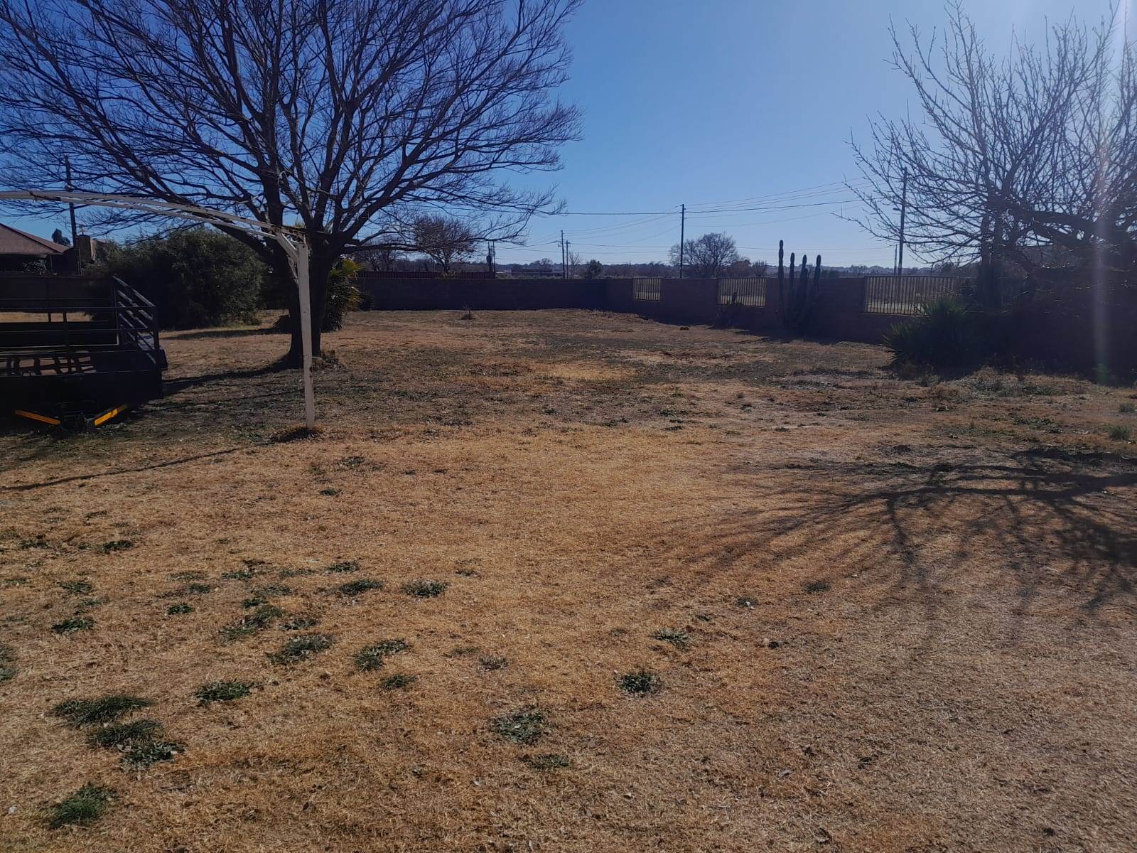732 m² Land available in Westonaria photo number 4