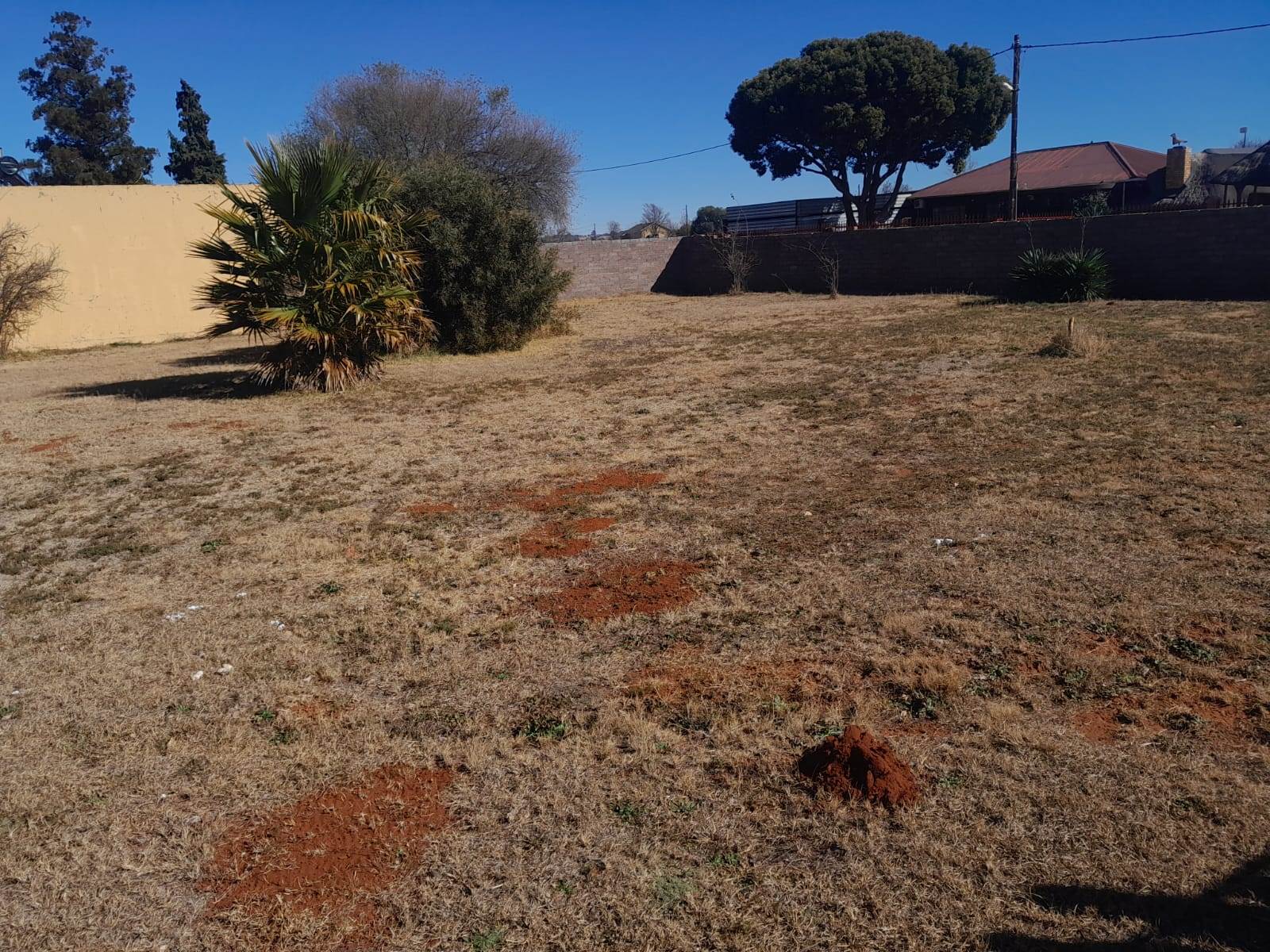 732 m² Land available in Westonaria photo number 3