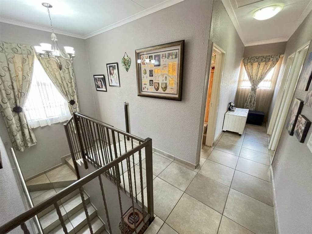 3 Bed House in Elandsfontein photo number 28