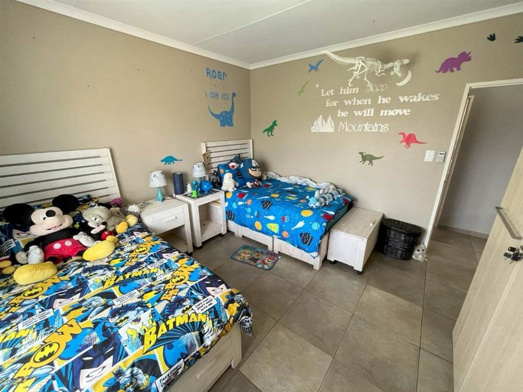 3 Bed House in Elandsfontein photo number 16