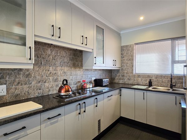 2 Bedroom Apartment 2 Bedroom Apartment