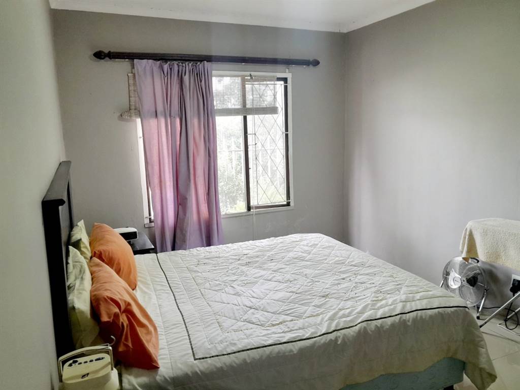 1 Bed Apartment in Westville photo number 5