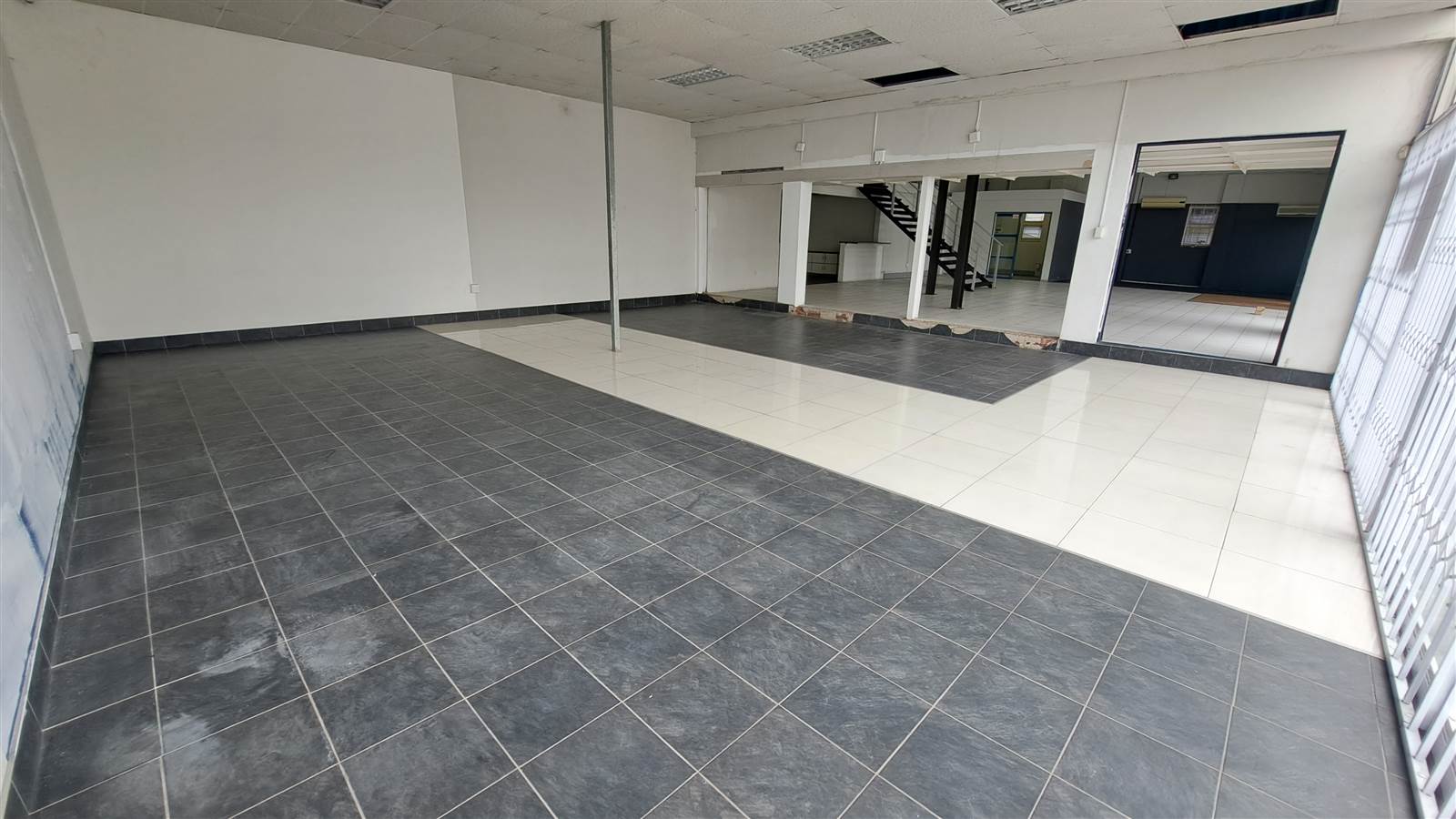 660  m² Commercial space in Richards Bay Central photo number 5