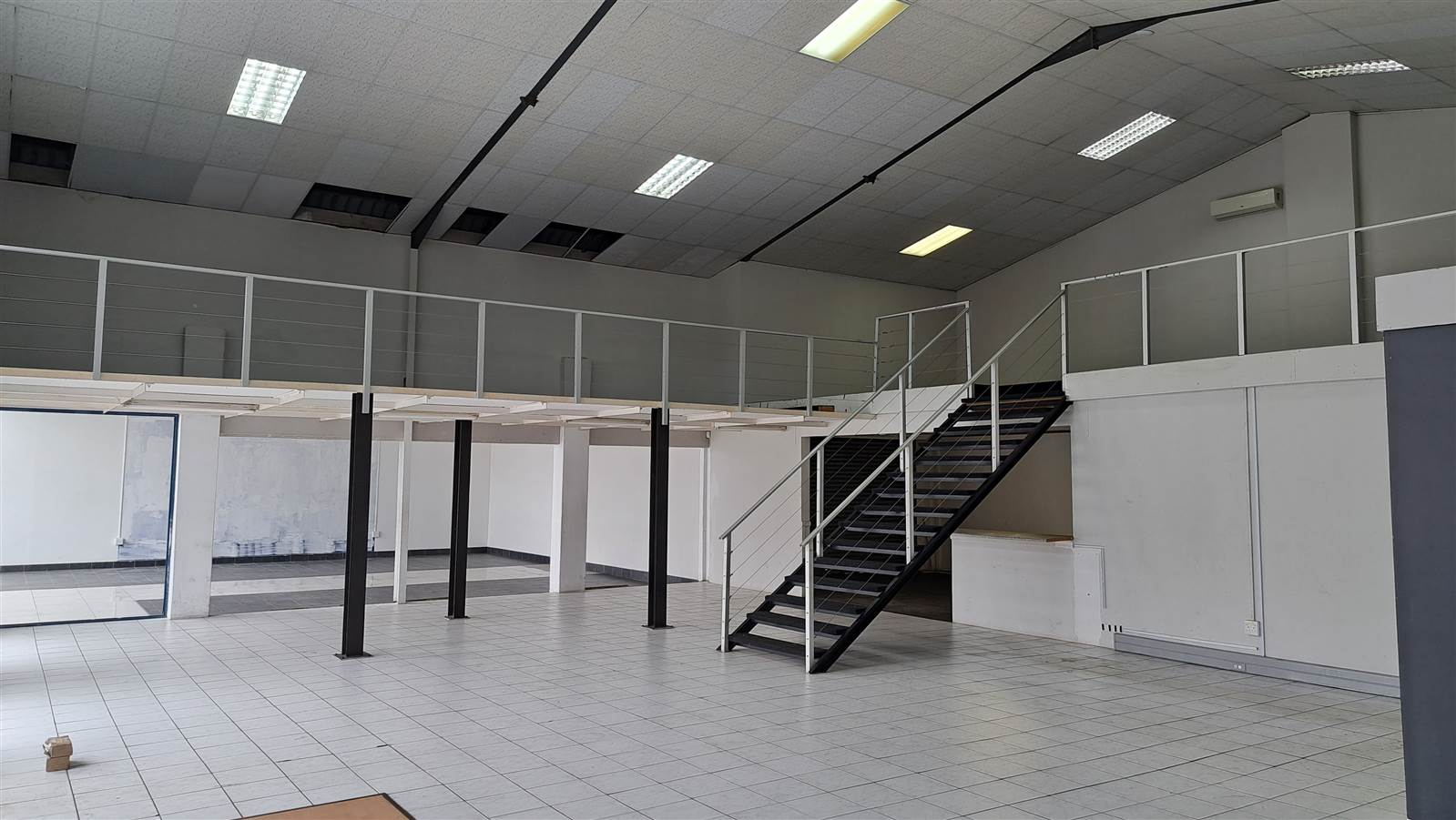 660  m² Commercial space in Richards Bay Central photo number 3