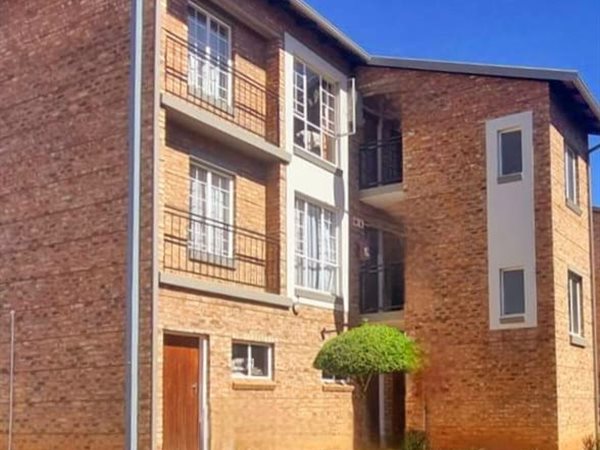1 Bedroom Townhouse 1 Bedroom Townhouse