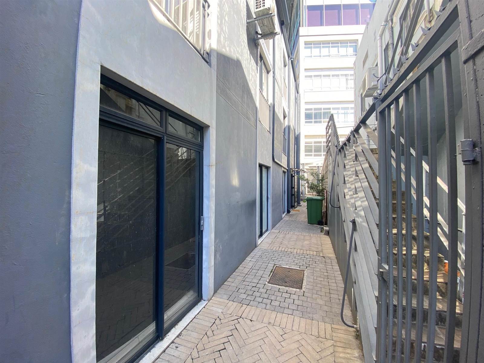 38  m² Commercial space in Claremont Upper photo number 9