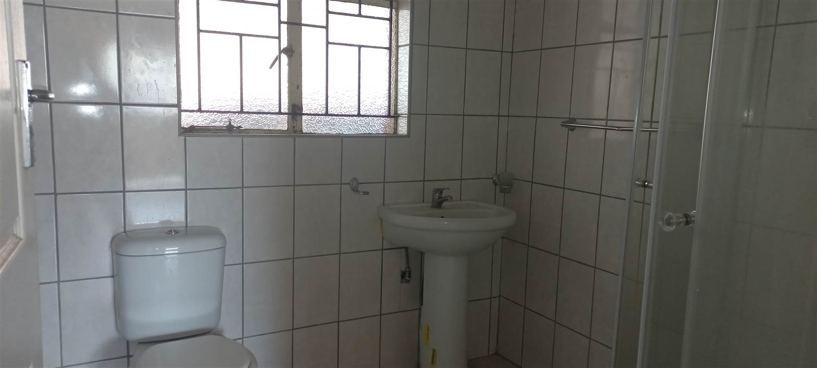 2 Bed Apartment in Vryburg photo number 4