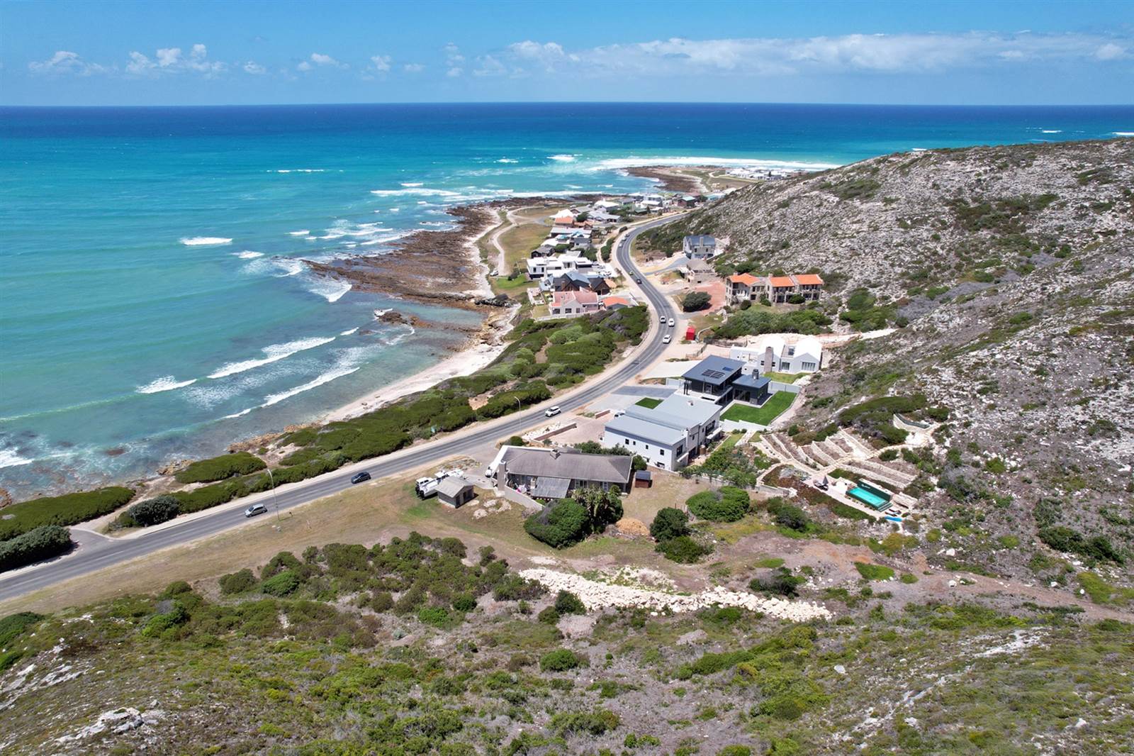 538 m² Land available in Agulhas photo number 10