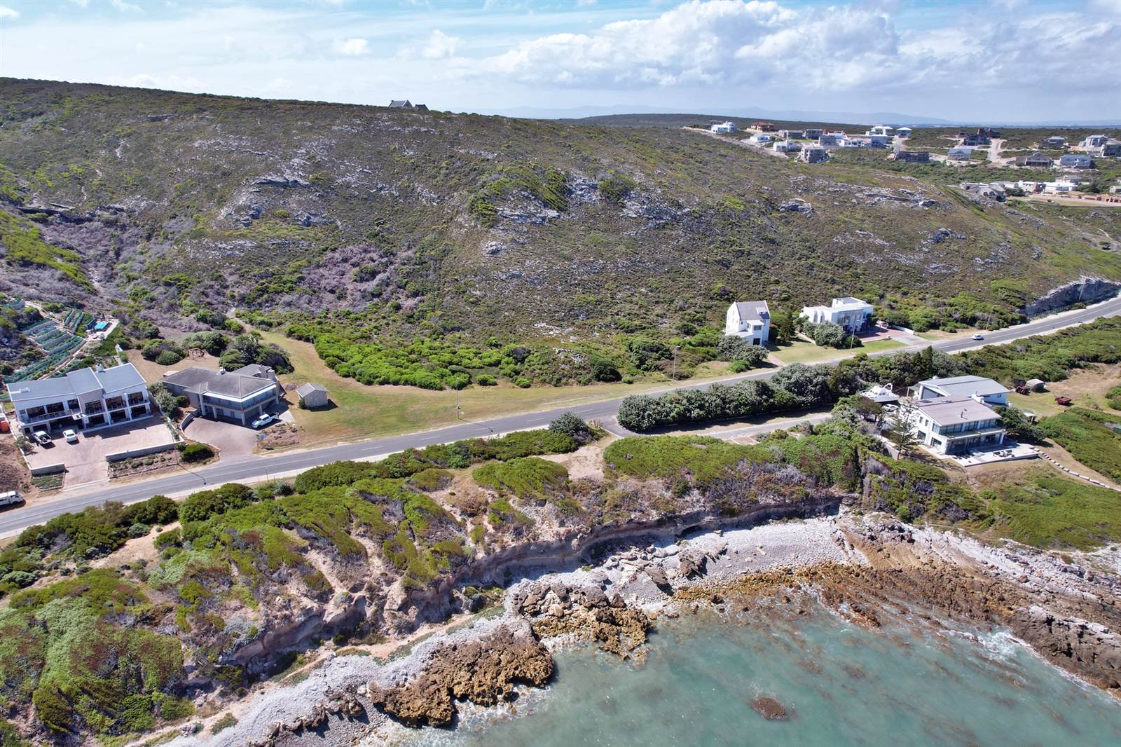 538 m² Land available in Agulhas photo number 12