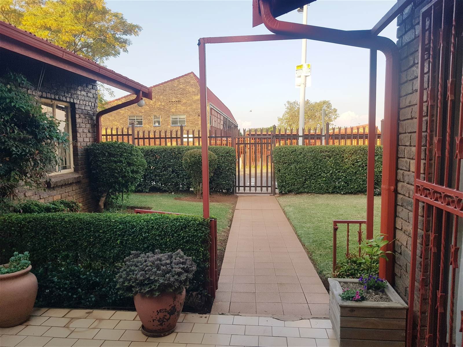 7 Bed House in Laudium photo number 9