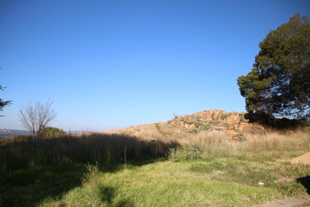 1.7 ha Land available in Northcliff photo number 8