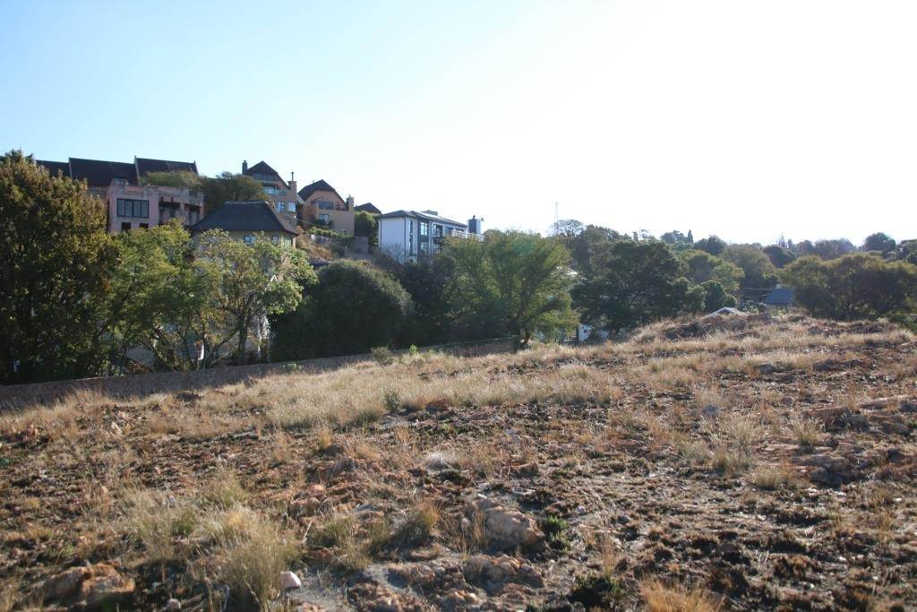 1.7 ha Land available in Northcliff photo number 5