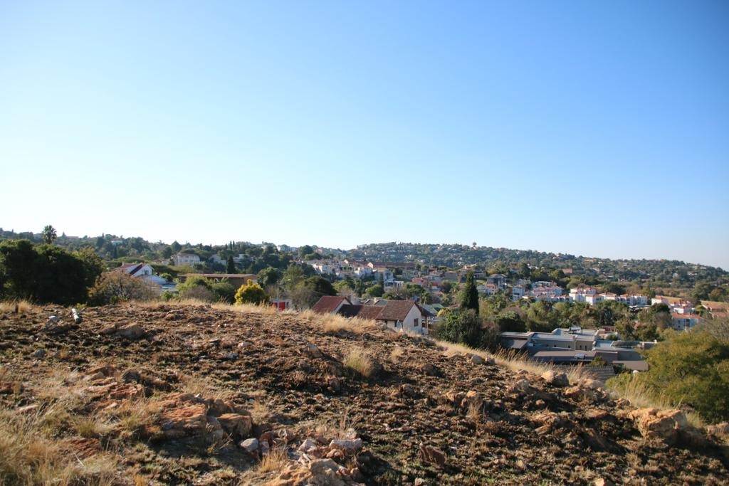 1.7 ha Land available in Northcliff photo number 6