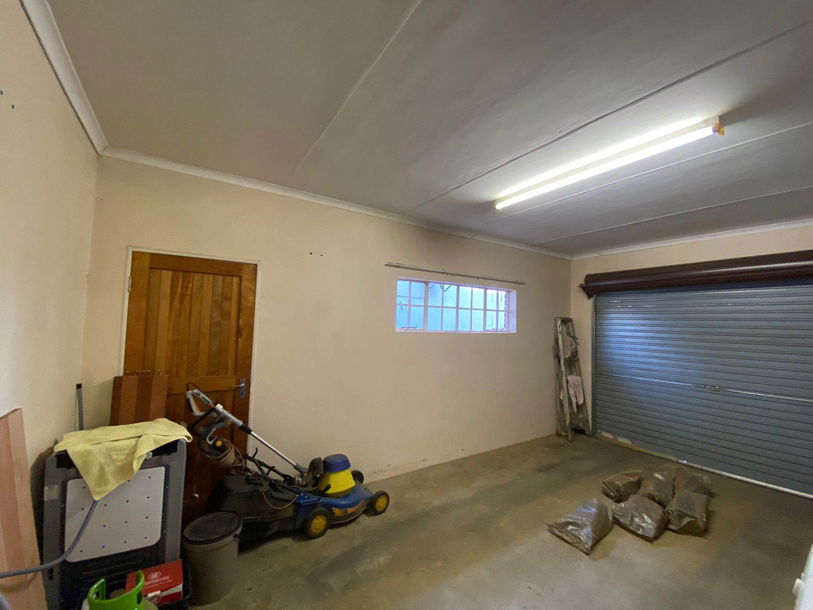 2 Bed House in Lydenburg photo number 17