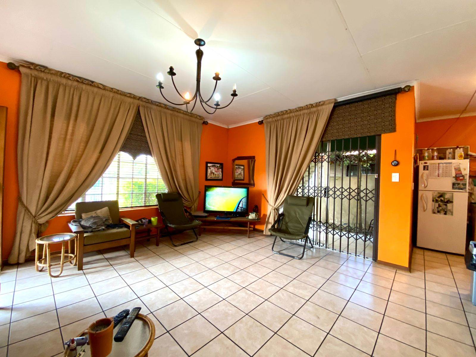 2 Bed House in Lydenburg photo number 7