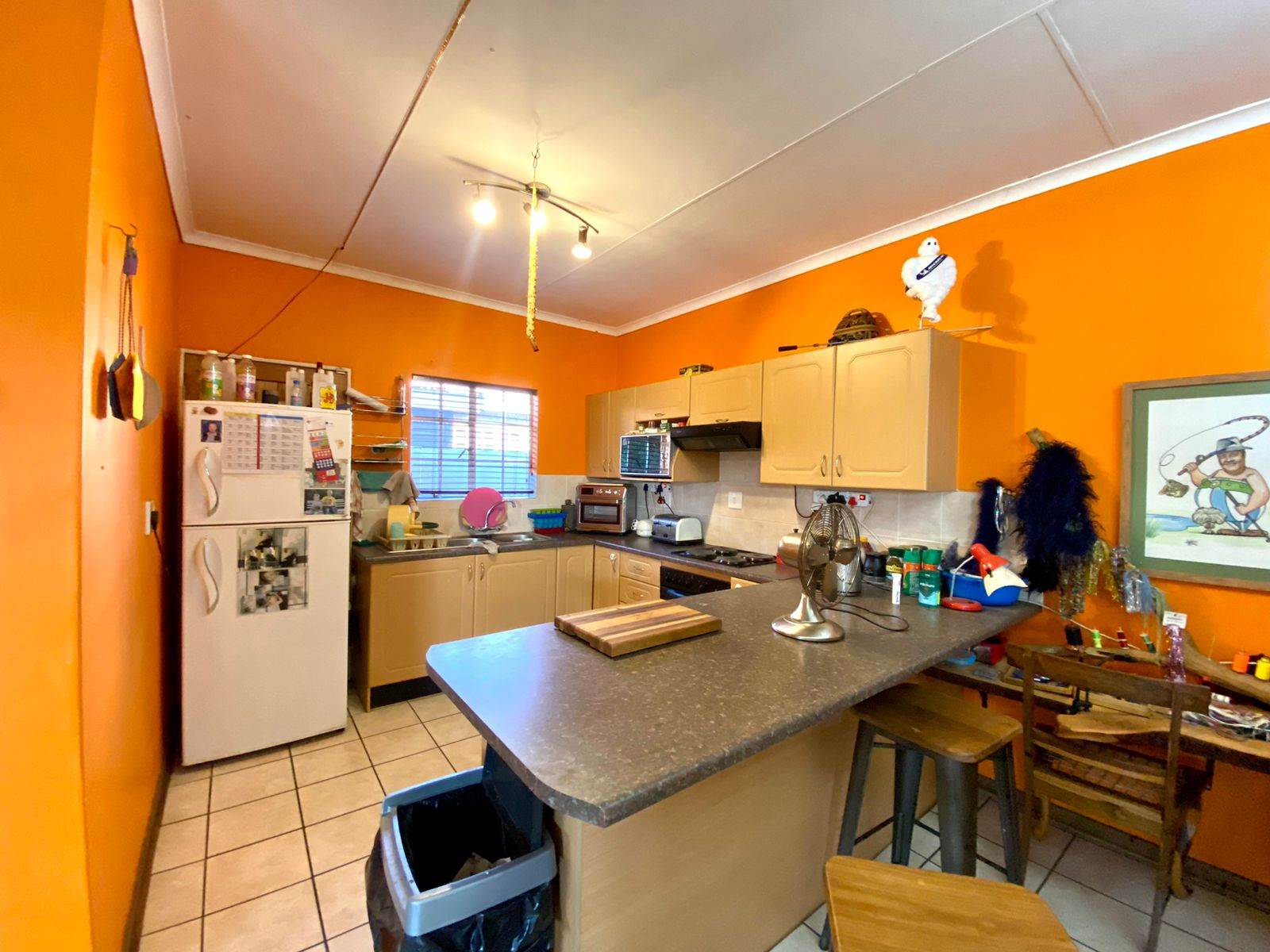 2 Bed House in Lydenburg photo number 5