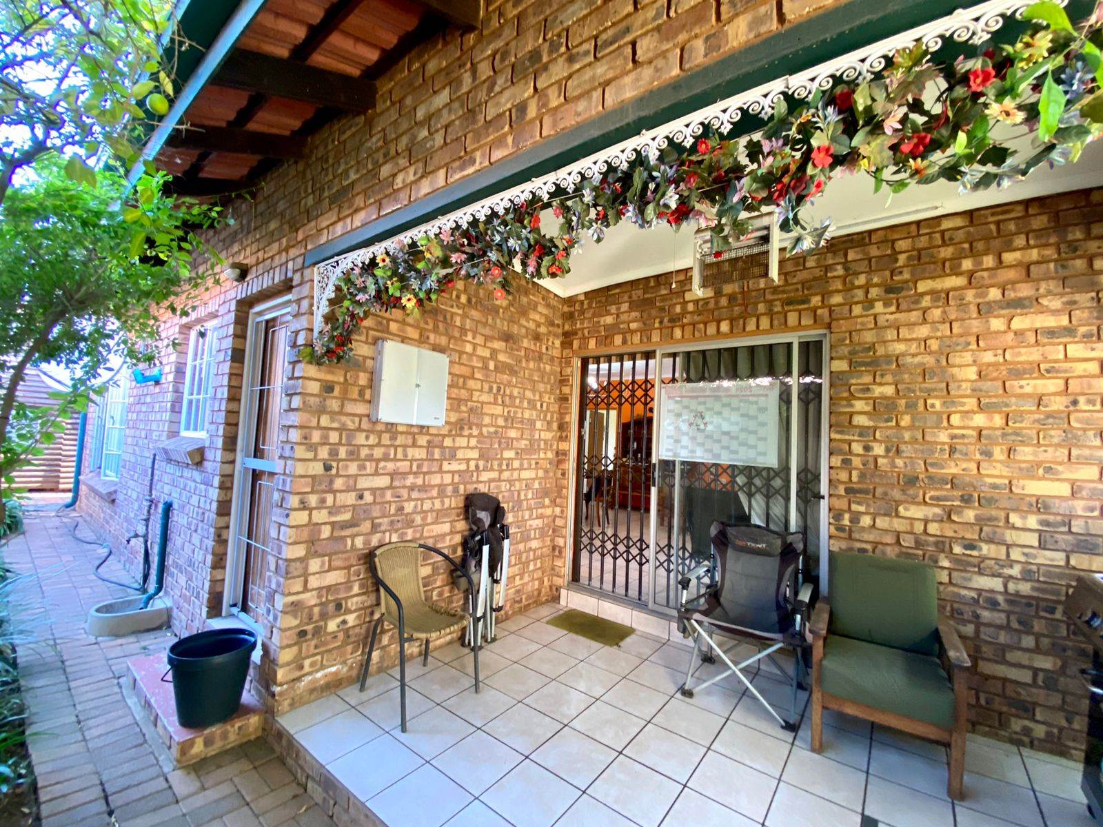 2 Bed House in Lydenburg photo number 18