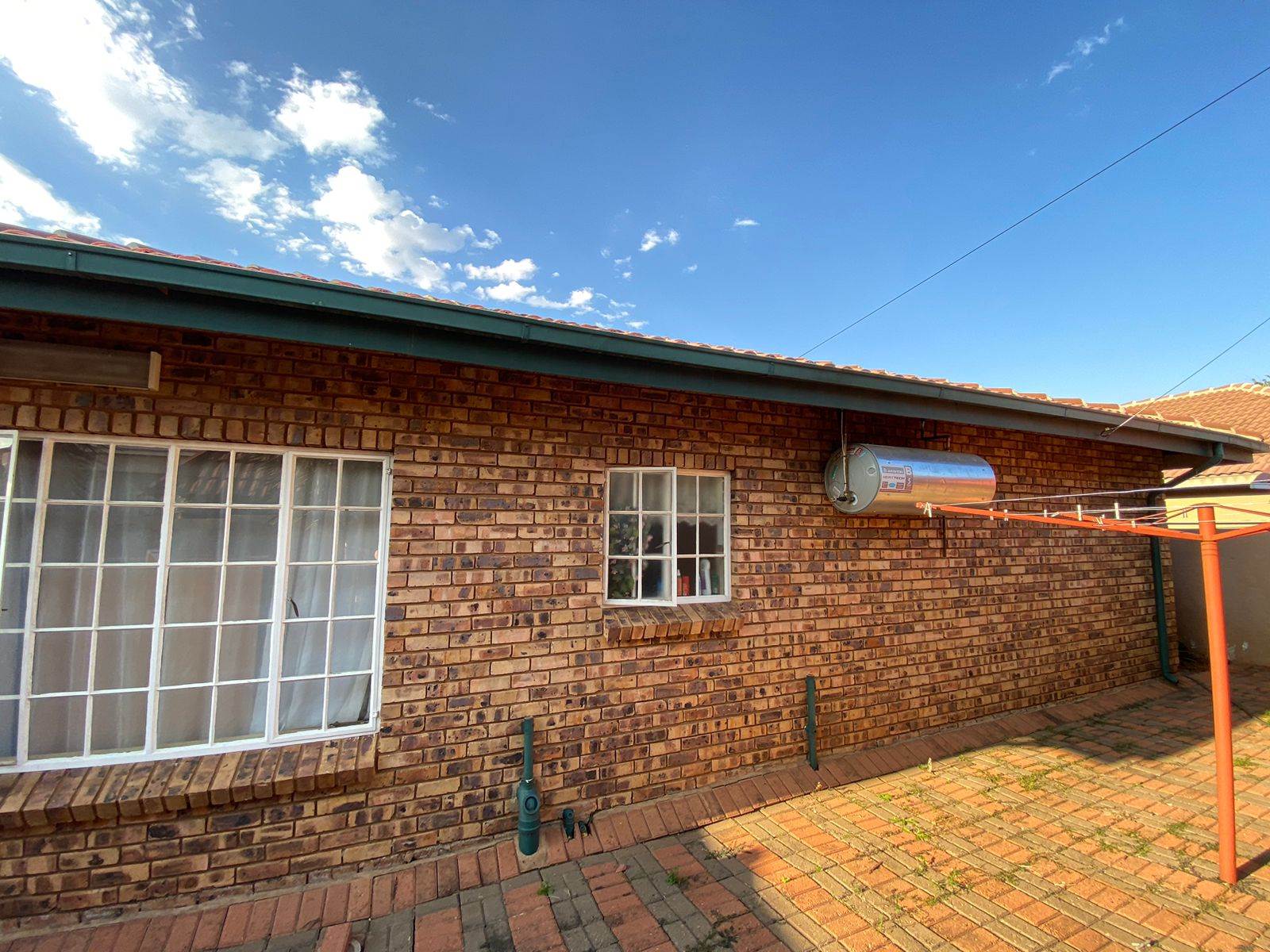 2 Bed House in Lydenburg photo number 24
