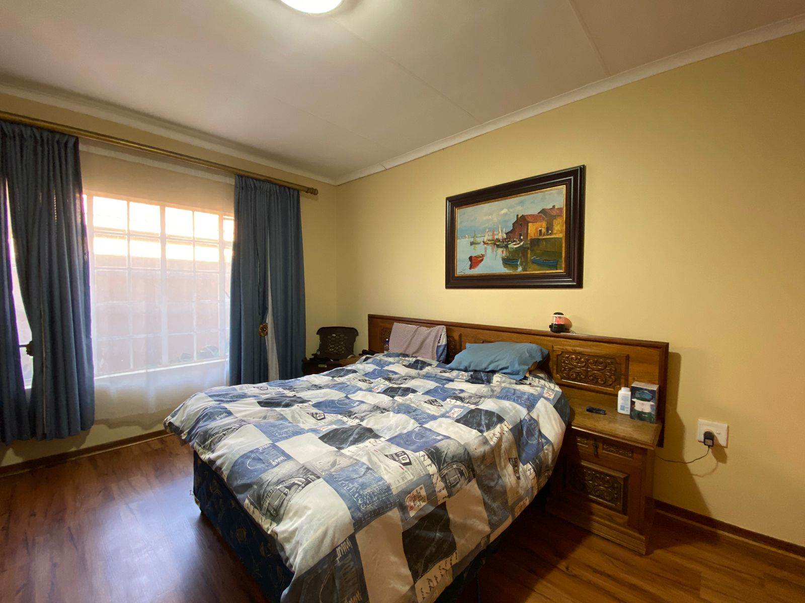 2 Bed House in Lydenburg photo number 9