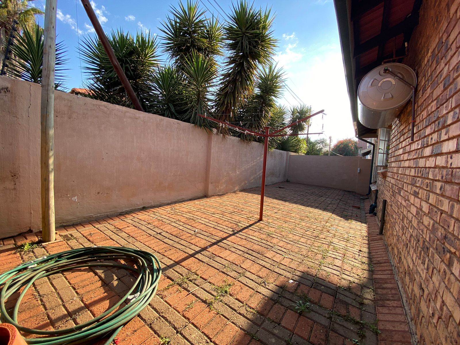 2 Bed House in Lydenburg photo number 23