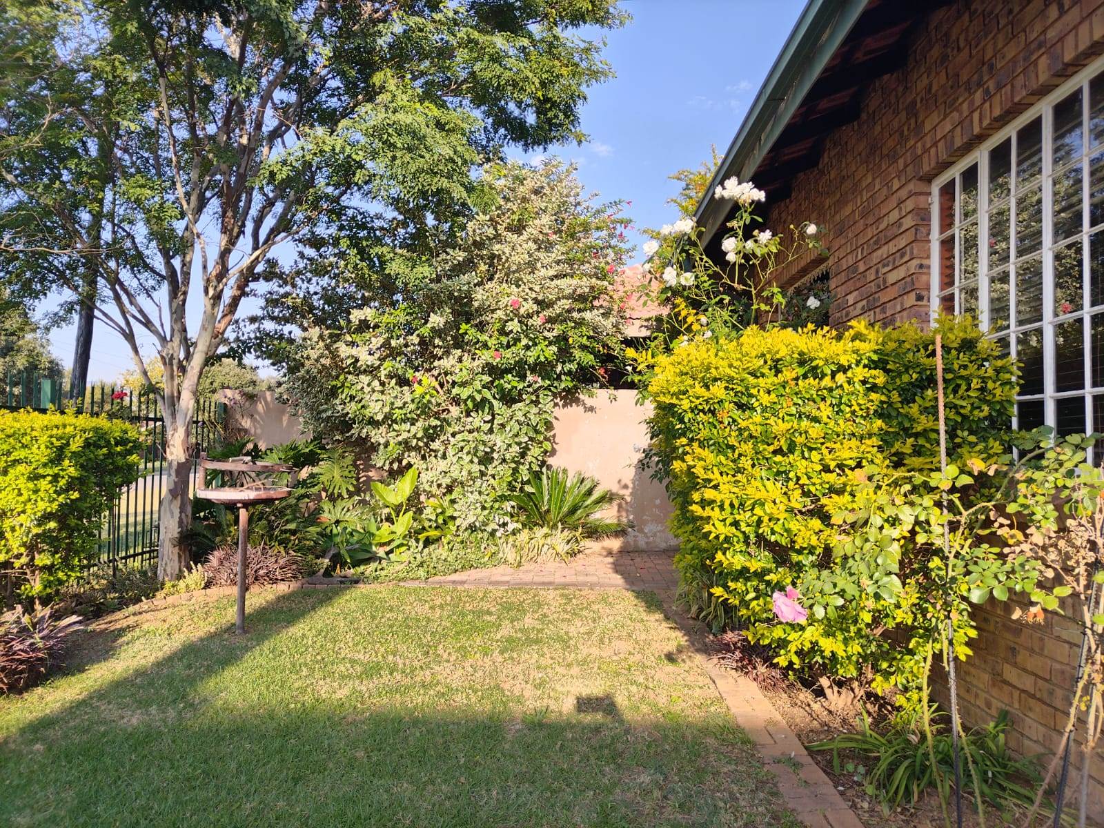 2 Bed House in Lydenburg photo number 20