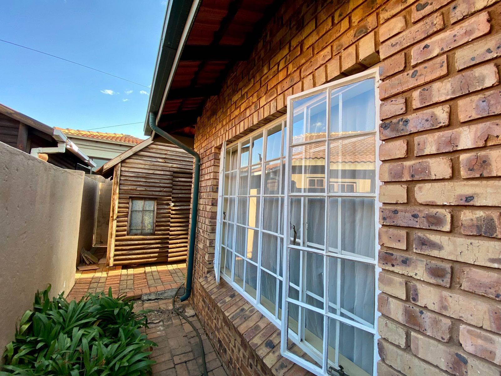 2 Bed House in Lydenburg photo number 22