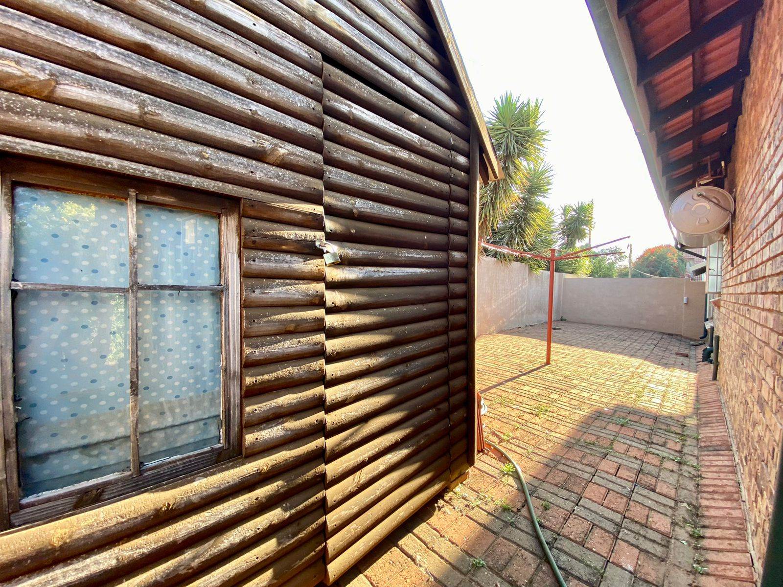 2 Bed House in Lydenburg photo number 21