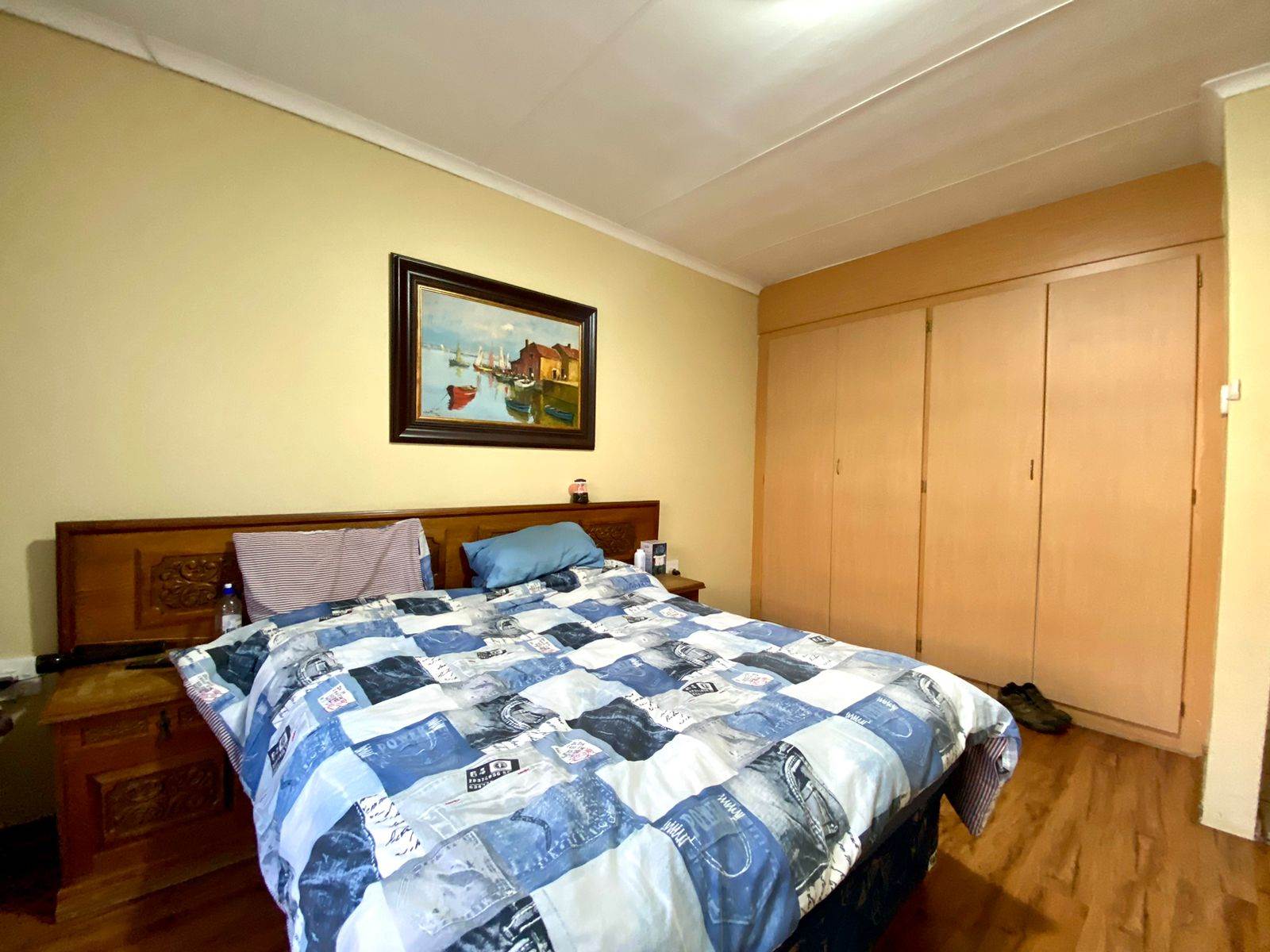 2 Bed House in Lydenburg photo number 11