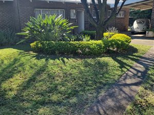 3 Bed House in Mayville