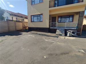 3 Bed House in Merewent