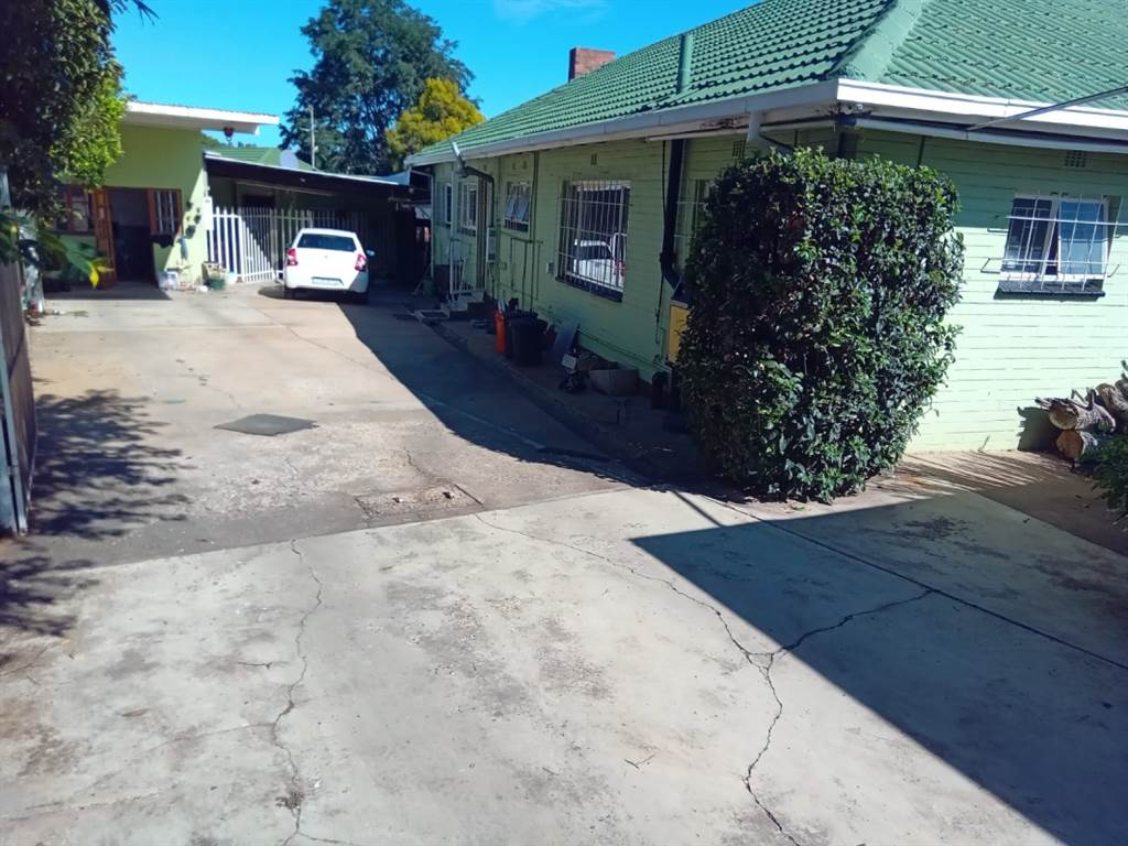 3 Bed House in Kempton Park Central photo number 5