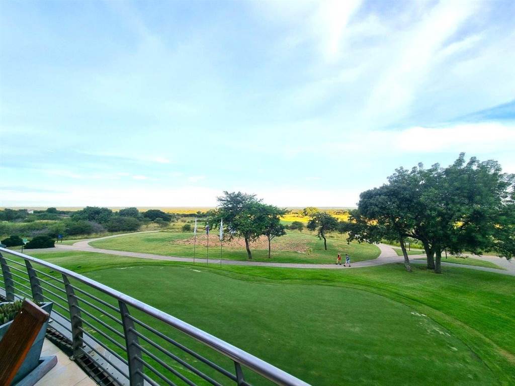 1.3 ha Land available in Euphoria Golf Estate photo number 11