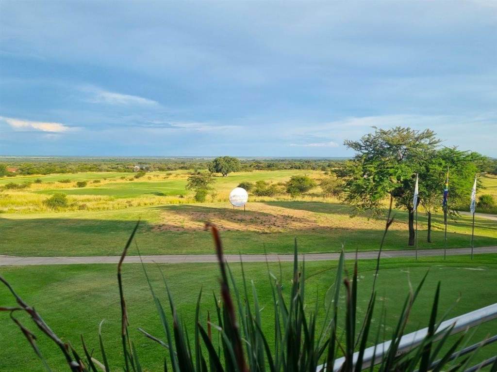 1.3 ha Land available in Euphoria Golf Estate photo number 10