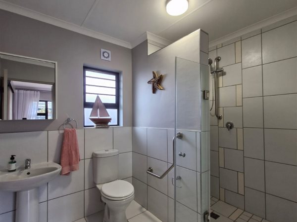 1 Bedroom Apartment 1 Bedroom Apartment