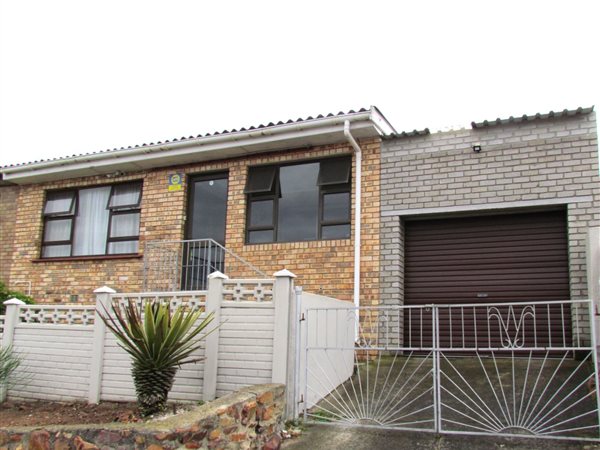 3 Bedroom House 3 Bedroom House