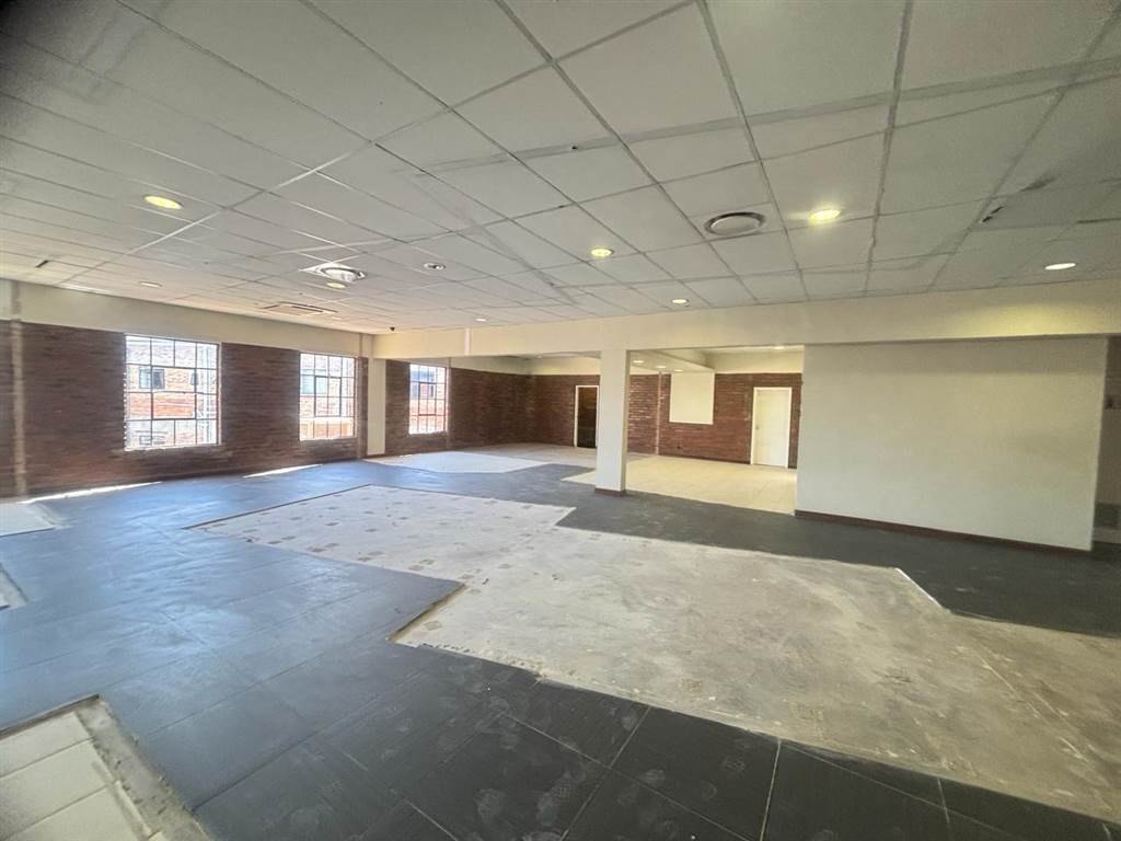 530  m² Commercial space in Auckland Park photo number 10