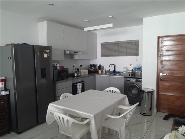 2 Bedroom Apartment 2 Bedroom Apartment